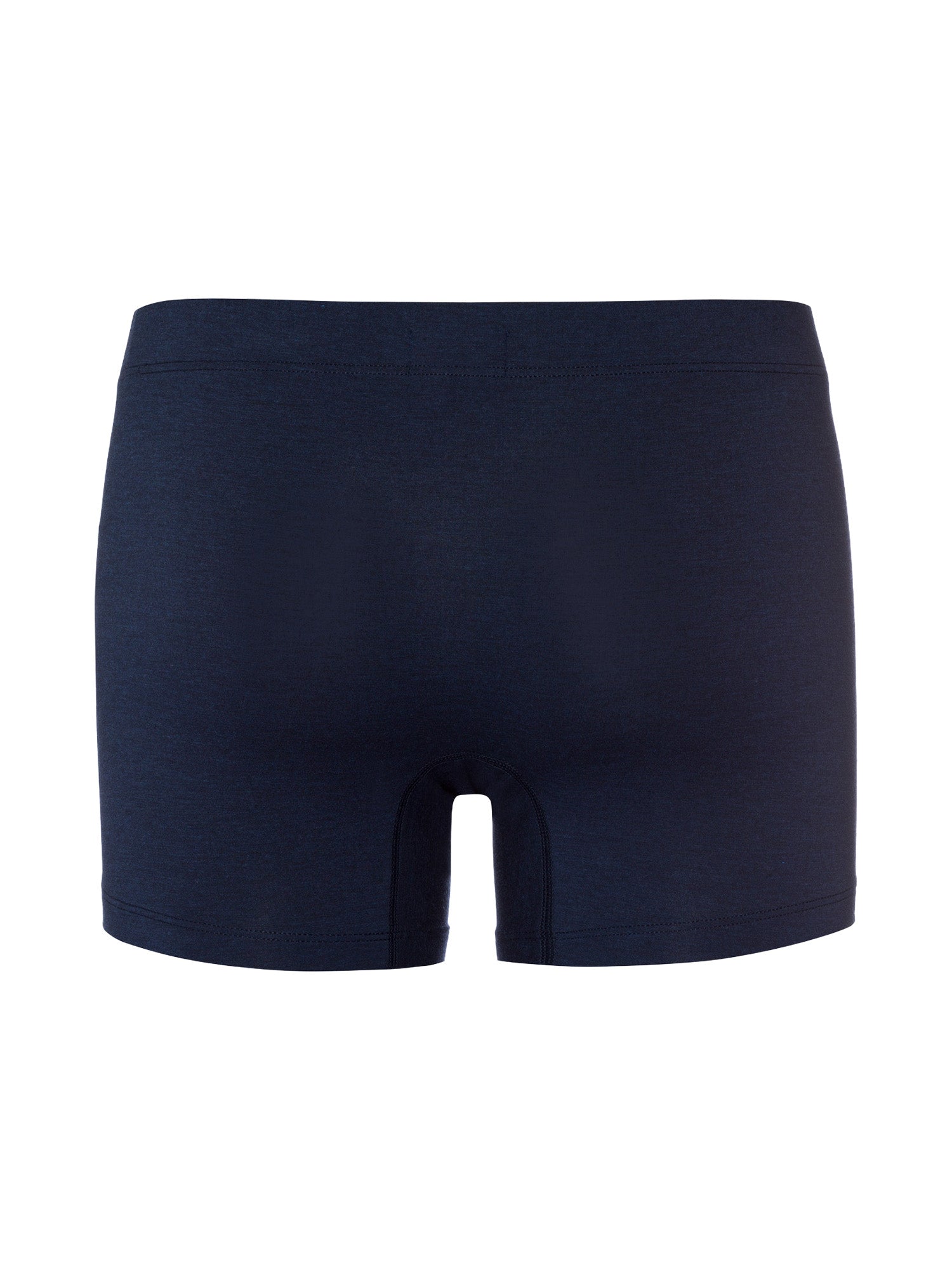 deep navy / L
