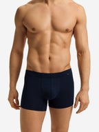 deep navy / L
