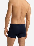 deep navy / L