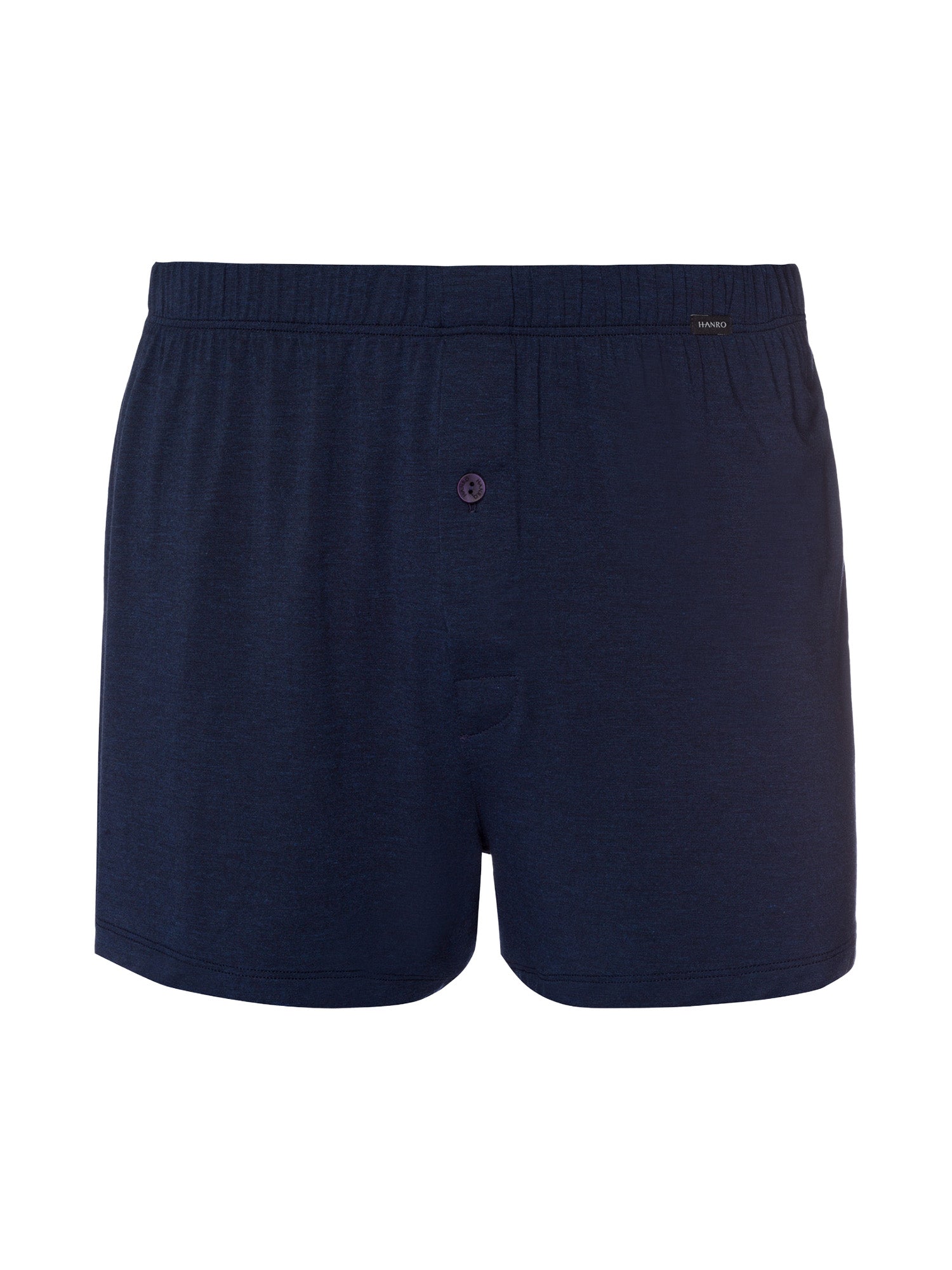 Hanro Herren Boxer Casuals Daywear
