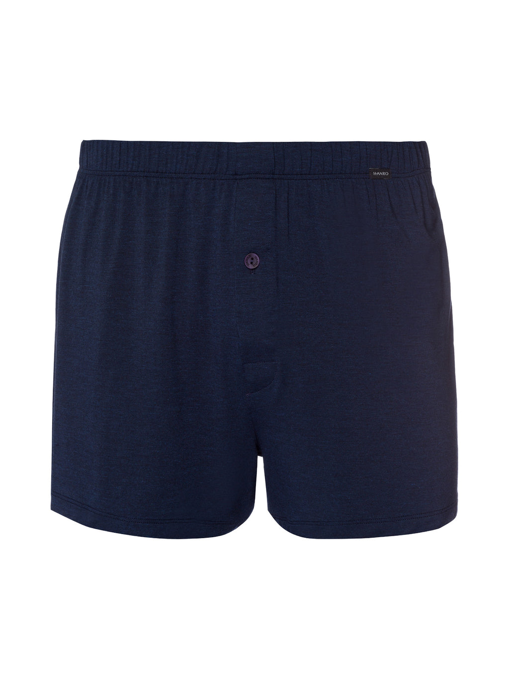 deep navy / L