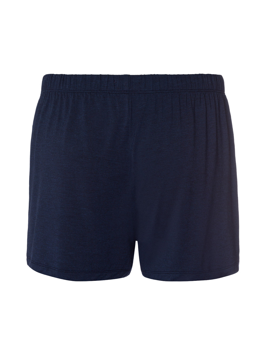 deep navy / L