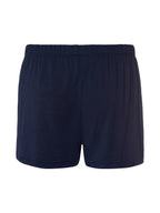 deep navy / L