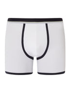 HANRO Herren Boxer-Briefs Pierre