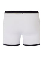 white / L