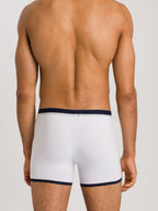 white / L