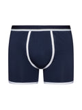 HANRO Herren Boxer-Briefs Pierre