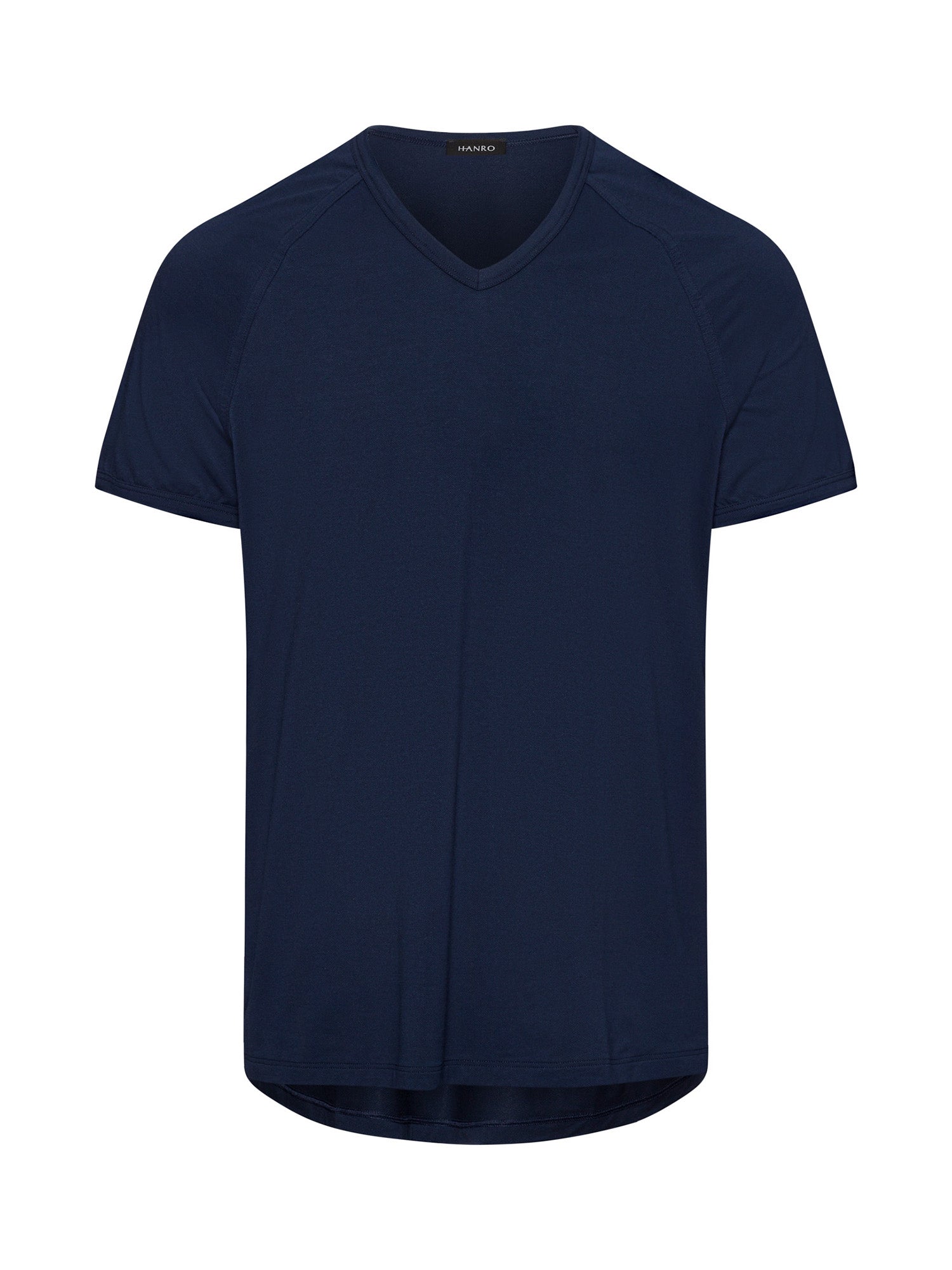 deep navy / L