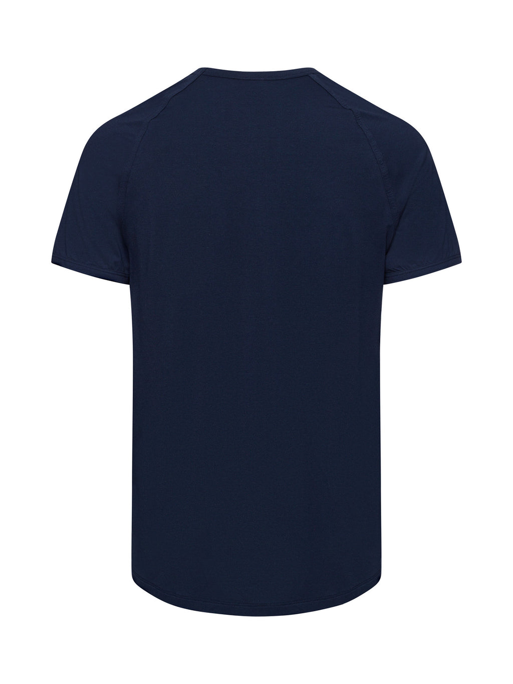 deep navy / L