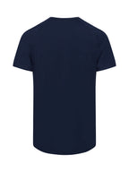 deep navy / L