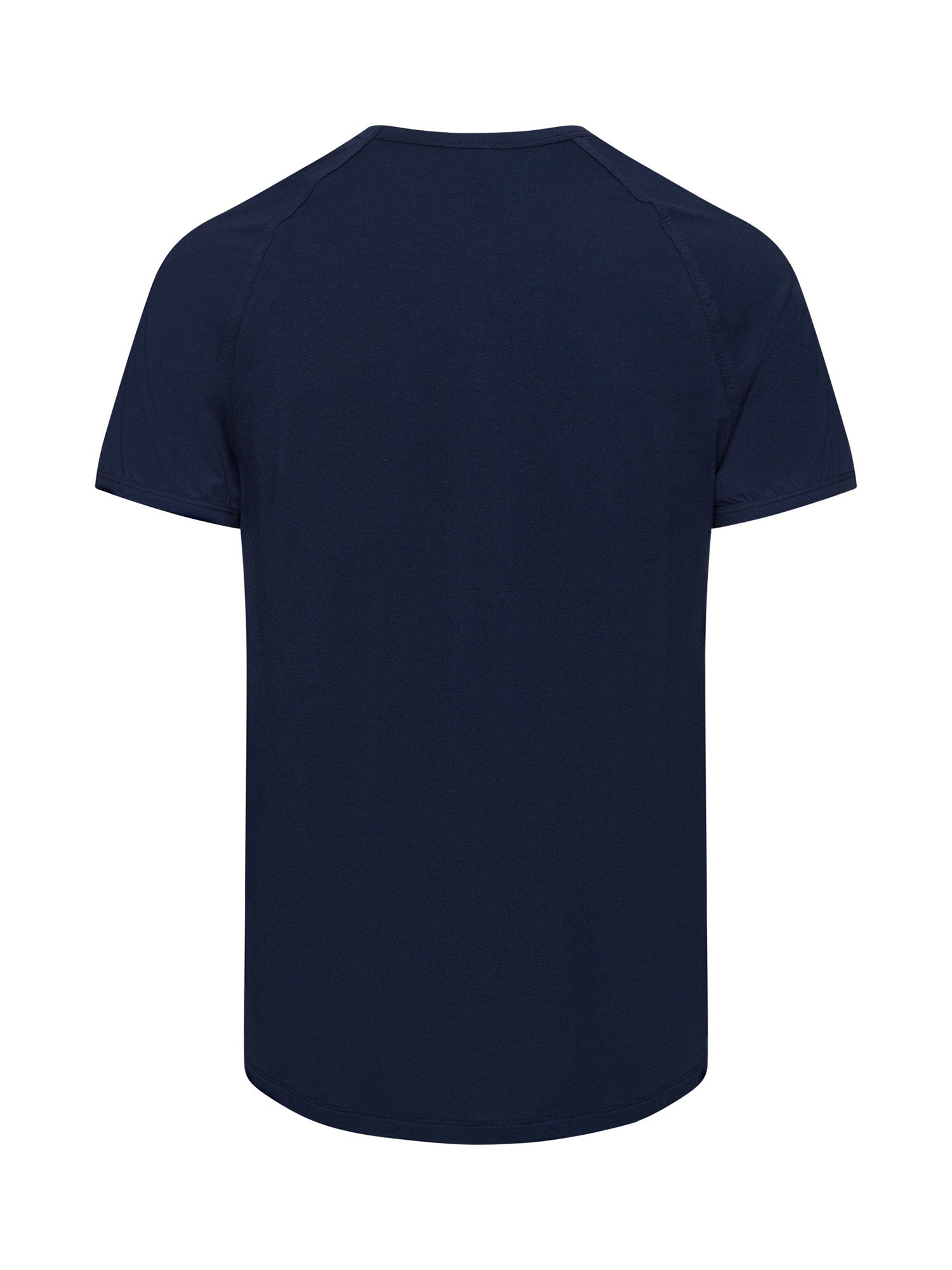 deep navy / L