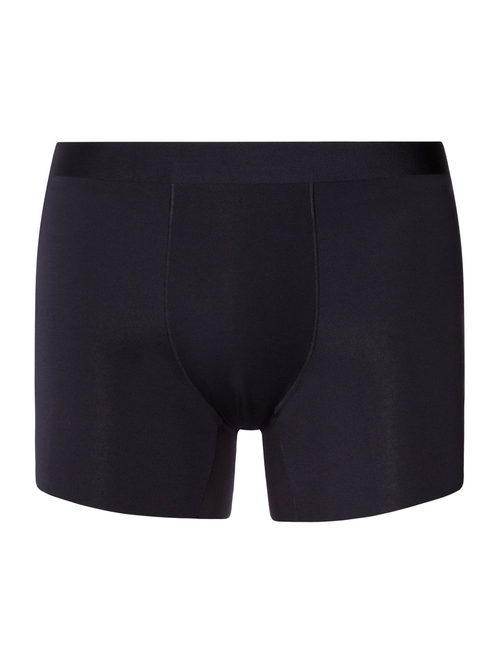 black / L