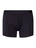 black / L