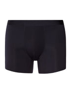 black / L