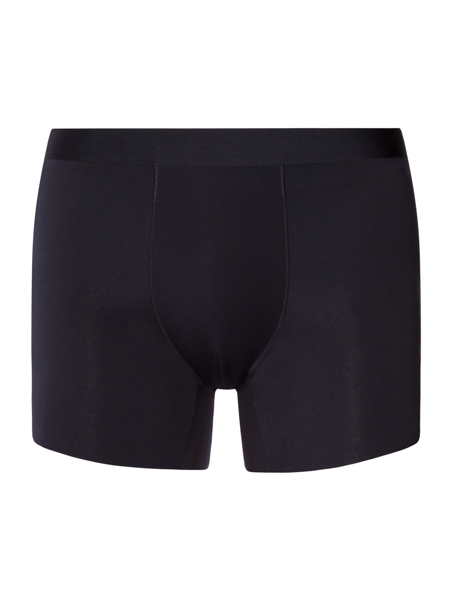 black / L