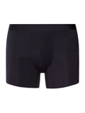 HANRO Herren Trunks Clean Cut
