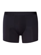 HANRO Herren Trunks Clean Cut