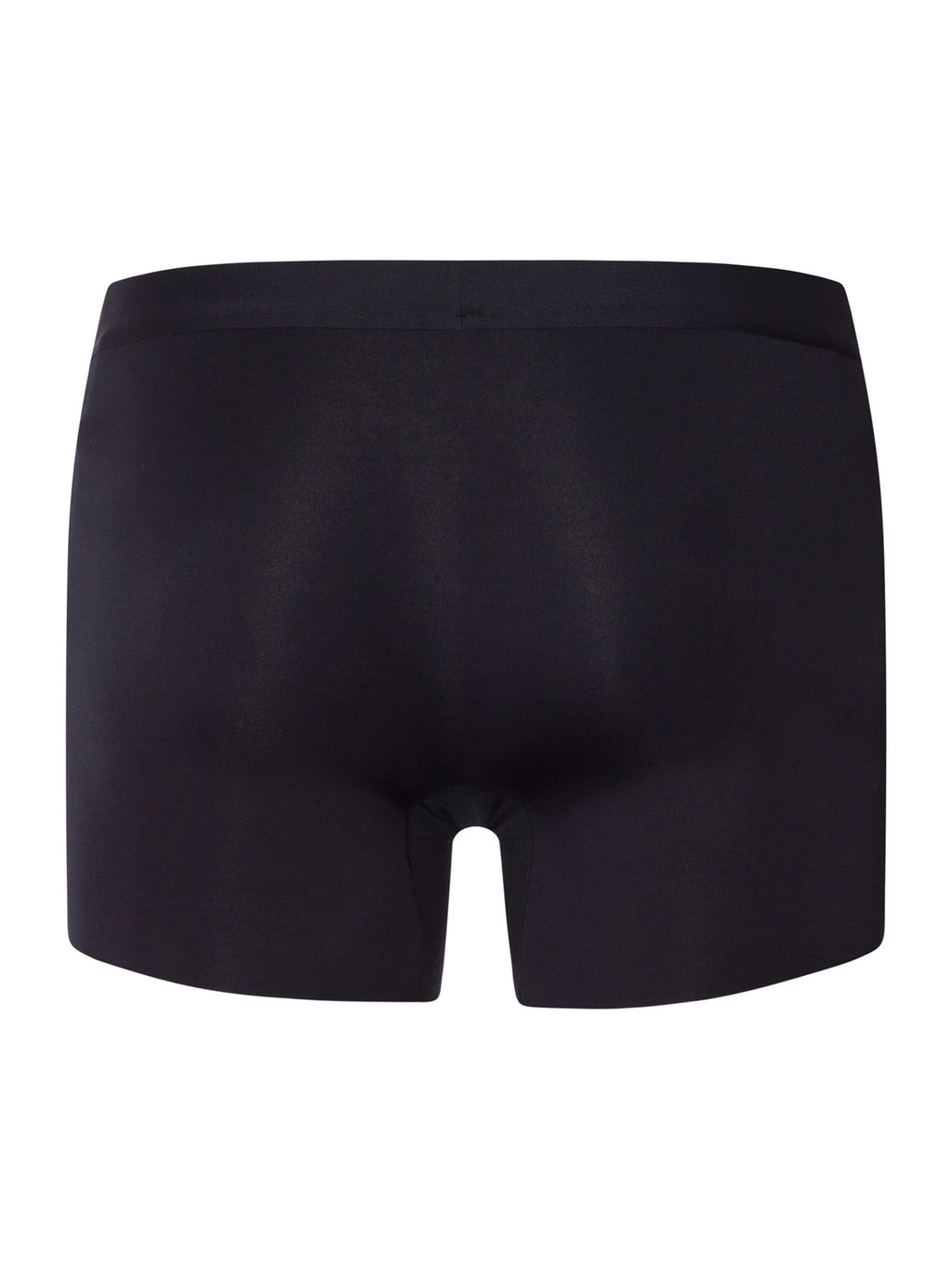 black / L
