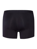 black / L