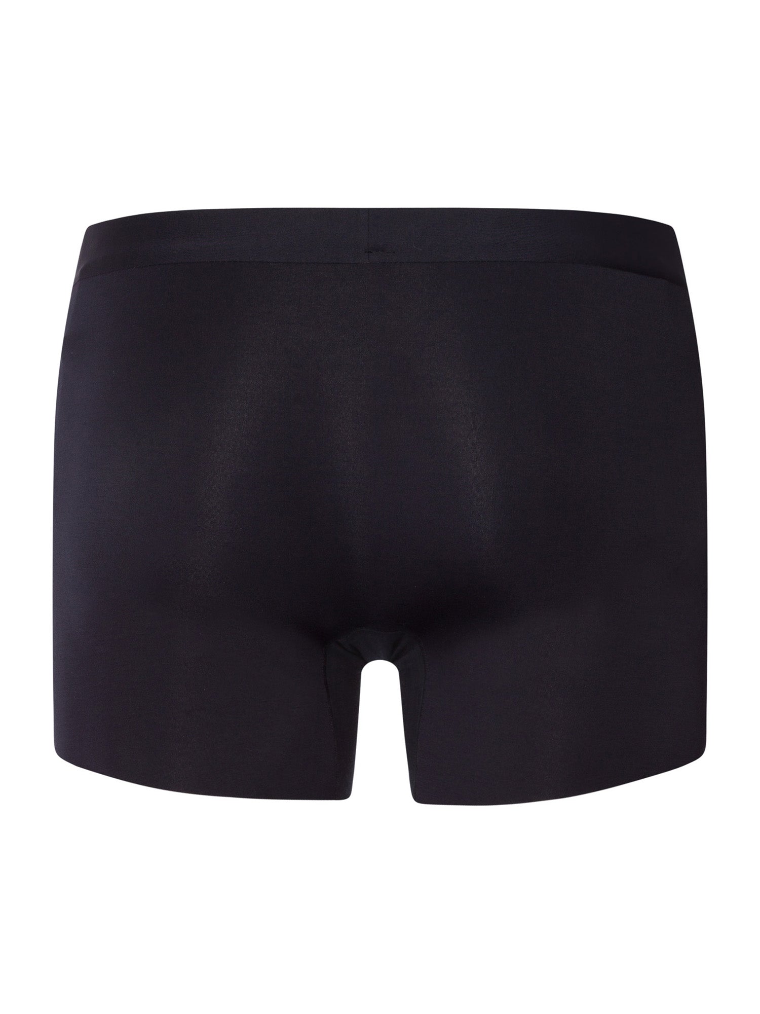 black / L