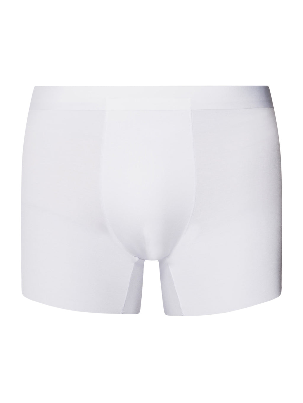 white / L