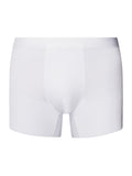 white / L