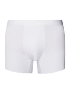 white / L