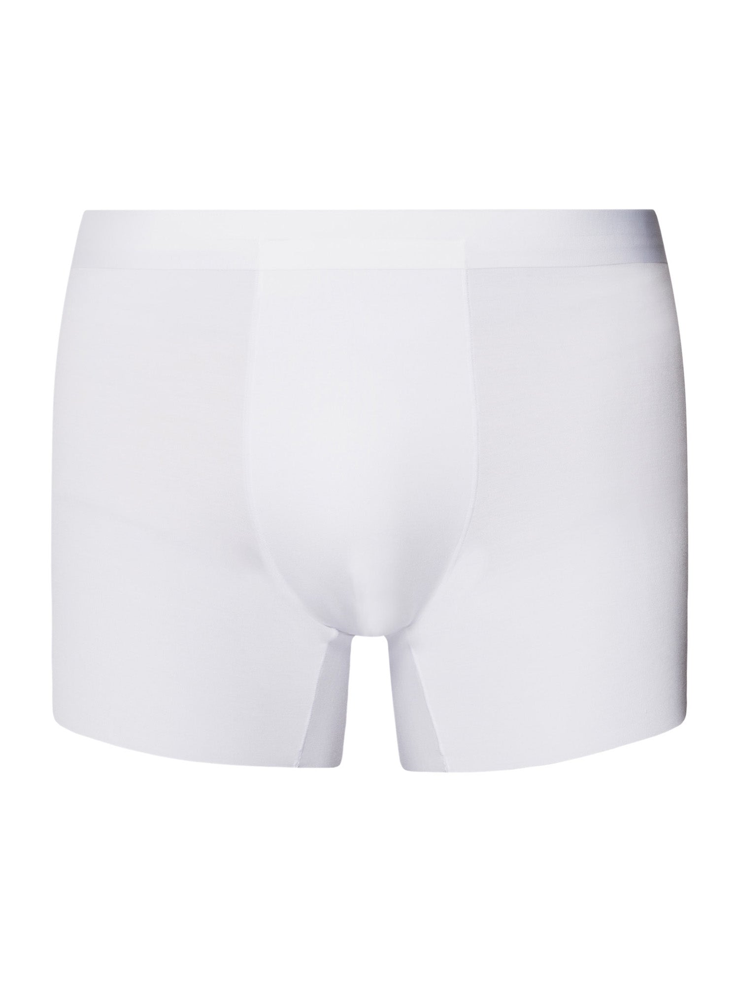 HANRO Herren Trunks Clean Cut