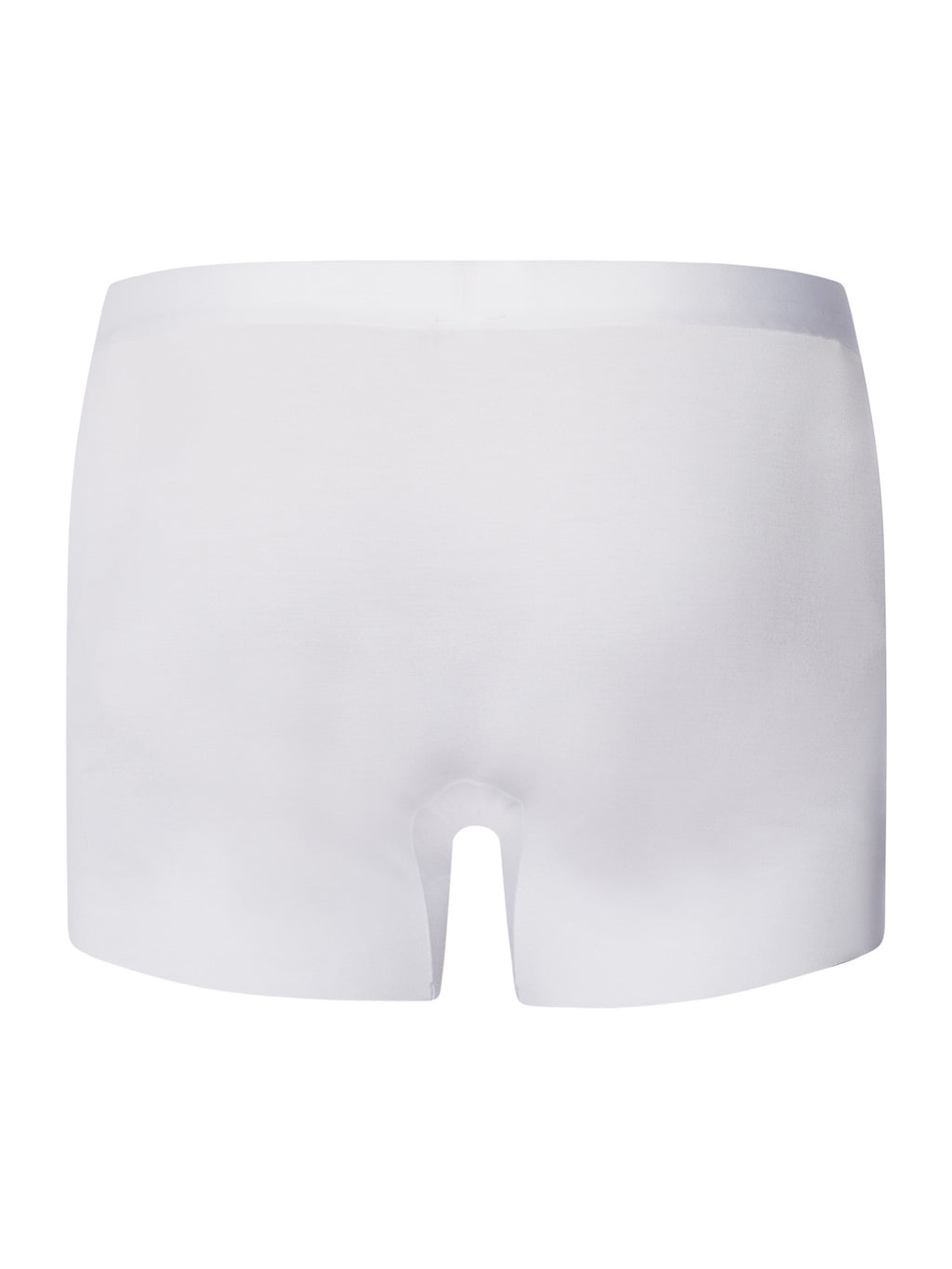 white / L
