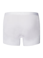 white / L