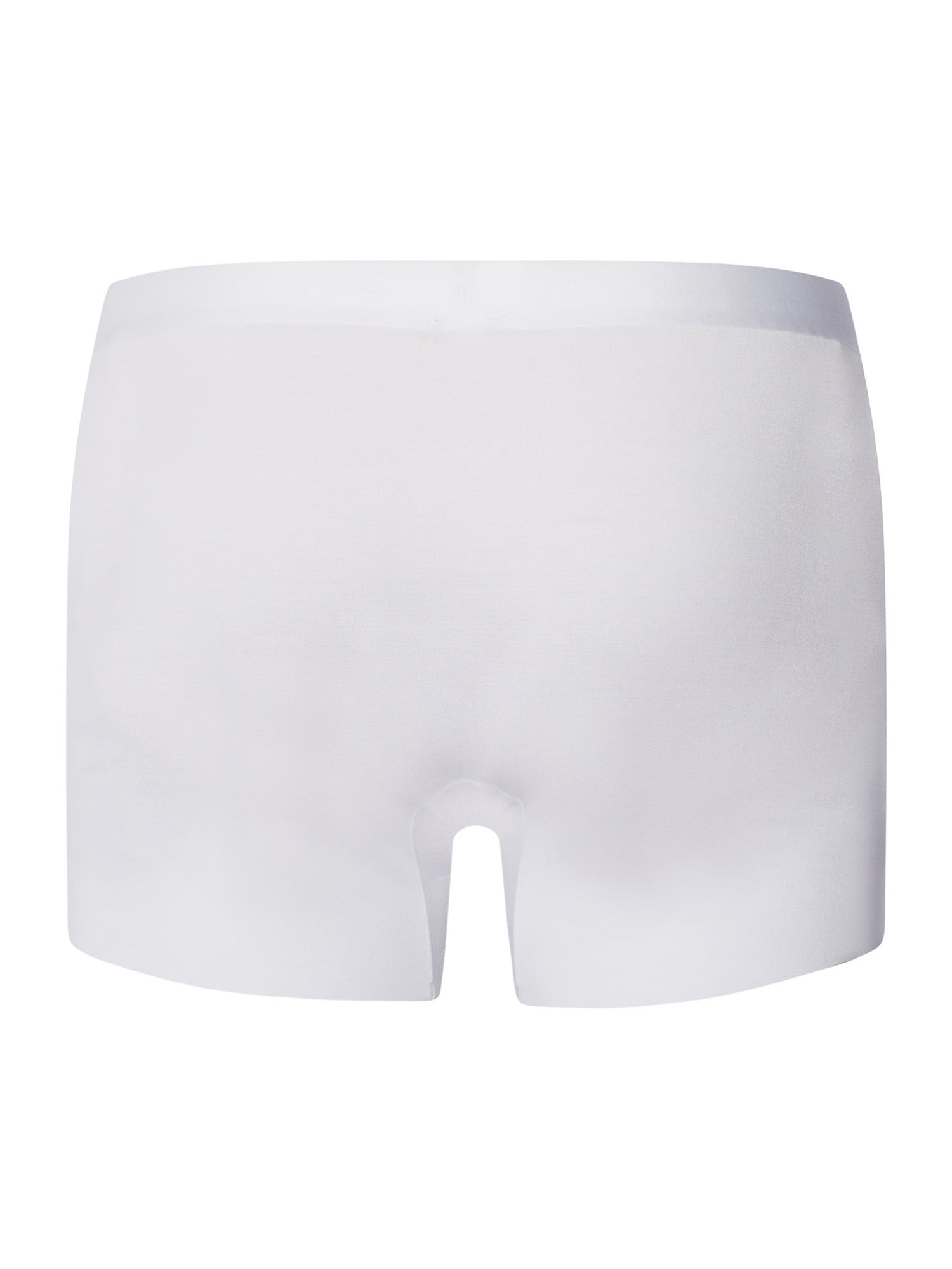 white / L