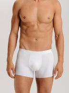 white / L