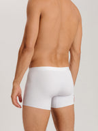white / L