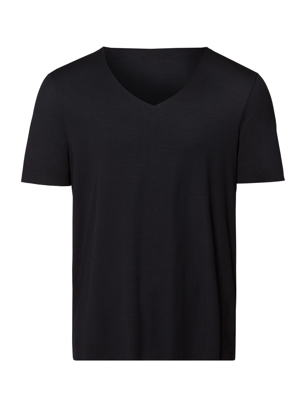 black / L