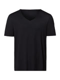 black / L