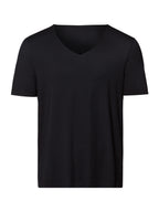 black / L