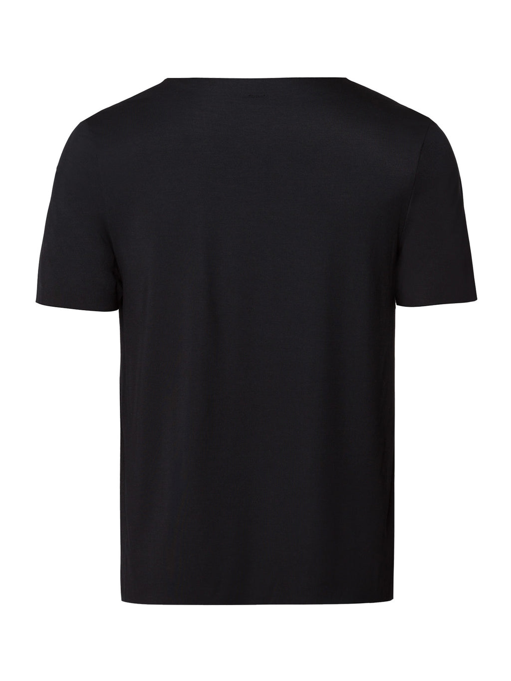 black / L