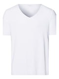 white / L