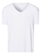 white / L
