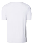 white / L