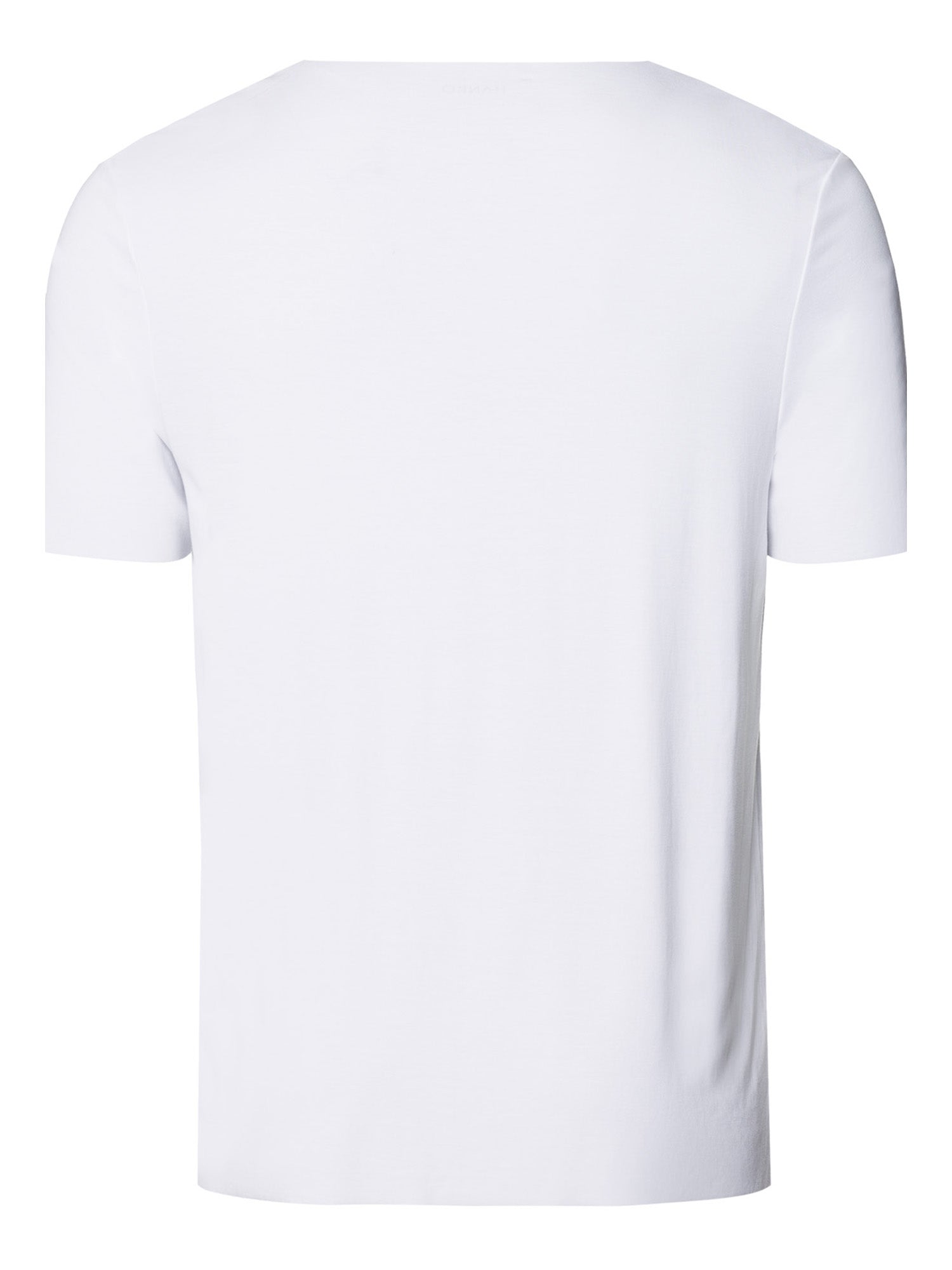 white / L