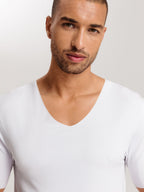 white / L