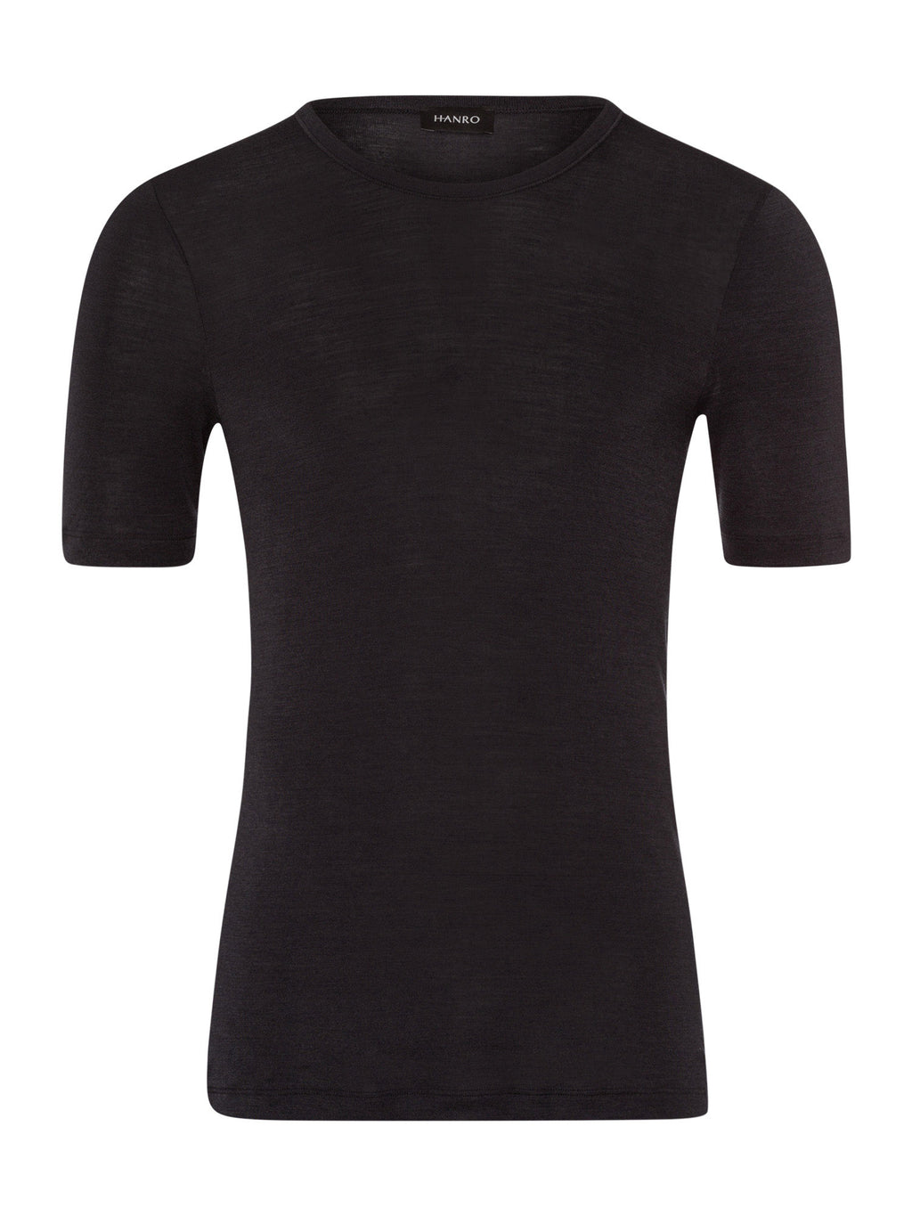 anthracite / L