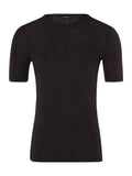 anthracite / L