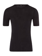anthracite / L