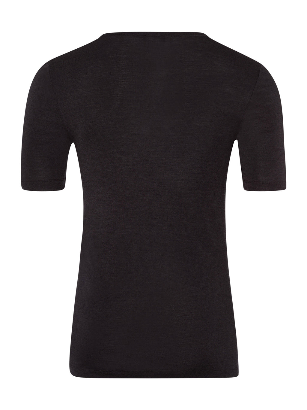 anthracite / L