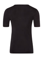 anthracite / L