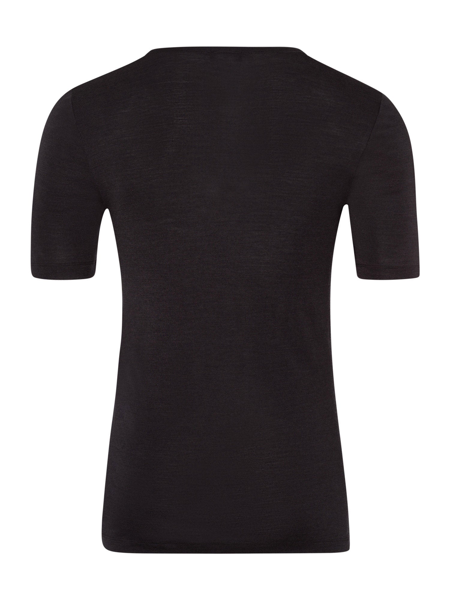 anthracite / L
