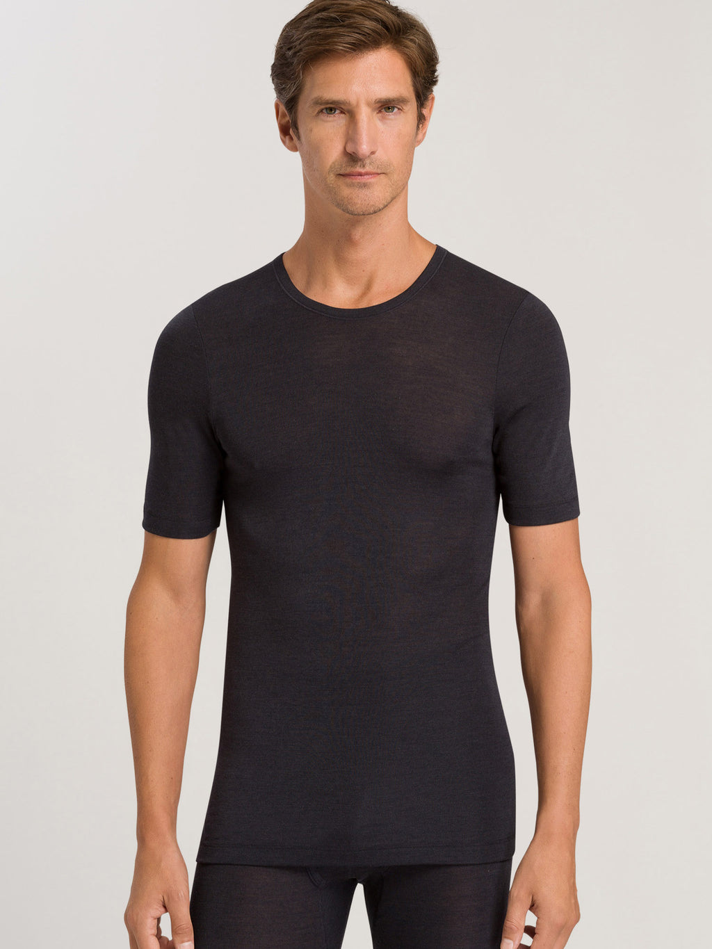 anthracite / L