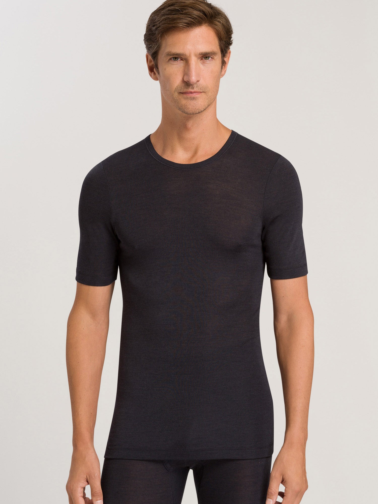anthracite / L